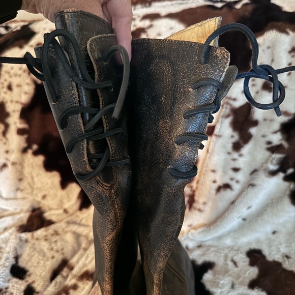 Bed Stu Manchester II - Picture 4 of 5